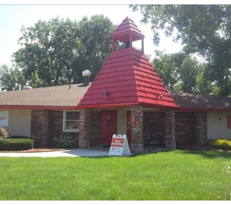 Holland-Sylvania KinderCare - Toledo, OH