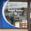 Sutter, Ralph, AGT gallery