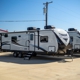 Blue Compass RV Fort Worth