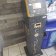 CoinFlip Bitcoin ATM - 71 Express (Texarkana)