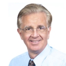 Dr. Richard A Cappiello, MD - Physicians & Surgeons, Rheumatology (Arthritis)