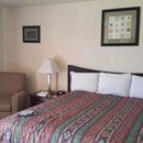 Budget Inn Mojave - Motels