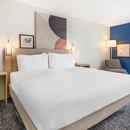 Spark by Hilton Roanoke Airport