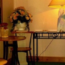 Coyote Blues Village Bed & Breakfast