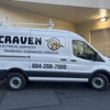 Craven Electrical Services gallery