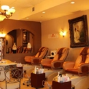 Hollywood Star Nail & Spa - Nail Salons