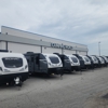 Camping World RV Sales gallery