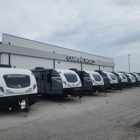 Camping World RV Sales