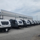 Camping World RV Sales