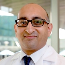 Shyamanga Borooah, MD - Opticians