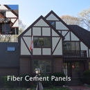 Better Way Home Improvement - Siding Contractors