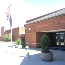 Mason Middle School - Community Organizations