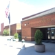 Mason City Schools-- Mason Middle School--