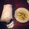 Carrabba's Italian Grill gallery