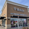 T-Mobile gallery