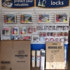 Compass Self Storage gallery