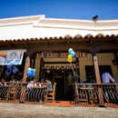 La Luz Del Dia - Mexican Restaurants