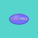 Pony Pals - Party Supply Rental
