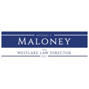 Maloney Michael P - Attorneys