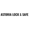 Astoria Lock & Safe gallery