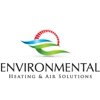 Environmental Heating and Air Solutions gallery