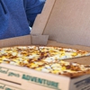 Hangar 54 Pizza gallery