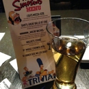 Play Book - Sports Bars