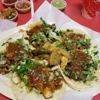 Taqueria Limon gallery