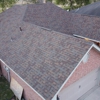 Good Guys Roofing and Restoration gallery