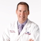 Dr. Ambrose Updegraff, MD