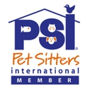 Happy Paws Cats and Dogs - Pet Sitting & Exercising Services
