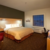 Hotel Artesia gallery