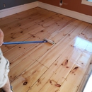 Charles Wood Flooring - Flooring Contractors