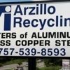 Arzillo Industries gallery