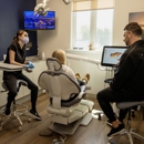 608 Family Dental - Dentists