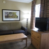 Extended Stay America gallery