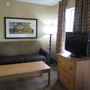 Extended Stay America - Los Angeles - Monrovia