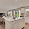 Essence at Bent Creek Village by Stanley Martin Homes gallery