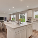 Essence at Bent Creek Village by Stanley Martin Homes - Real Estate Developers