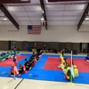 Fort Bend Martial Arts Academy gallery