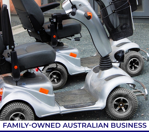 Solutions Medical - Tweed Heads South, NSW. Family-Owned Australian Business