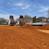 Garrett Contracting gallery
