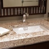 National Granite Luxuries gallery