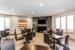 Quality Inn Phoenix Airport - Motels
