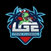 LGE Prime Plumbing gallery