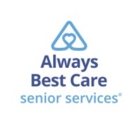 Always Best Care Senior Services