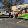 RVA Roofing Services gallery
