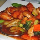 Wang's Gourmet - Asian Restaurants