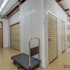 CubeSmart Self Storage gallery