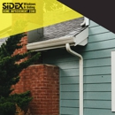 SiDEX Home Improvement - Windows